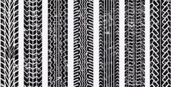 1 1