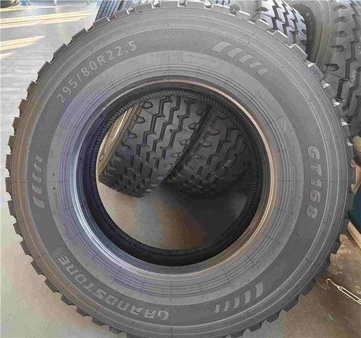 295 80 GT168 (2)