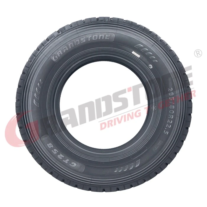 Buy Drive Position Tire GT258