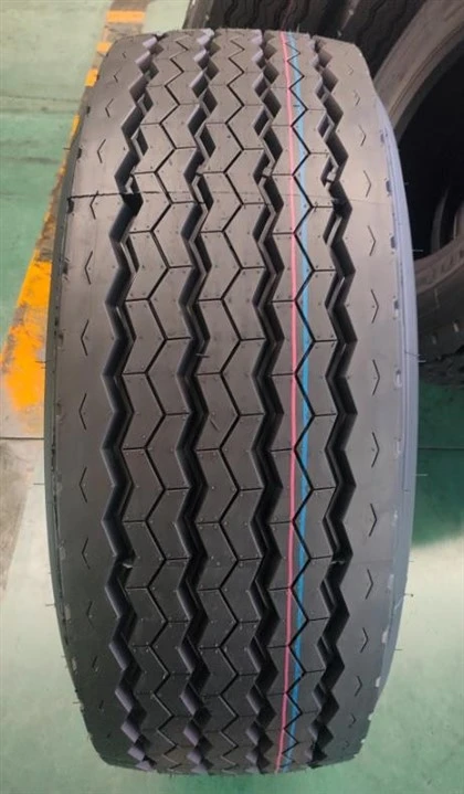 385/65R22.5 PADANGOS