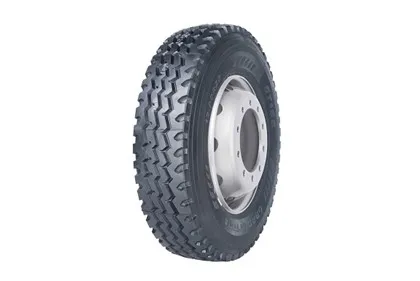 Pigios 295/80R22.5 padangos