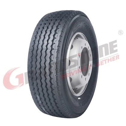 Pigu 385/65R22.5